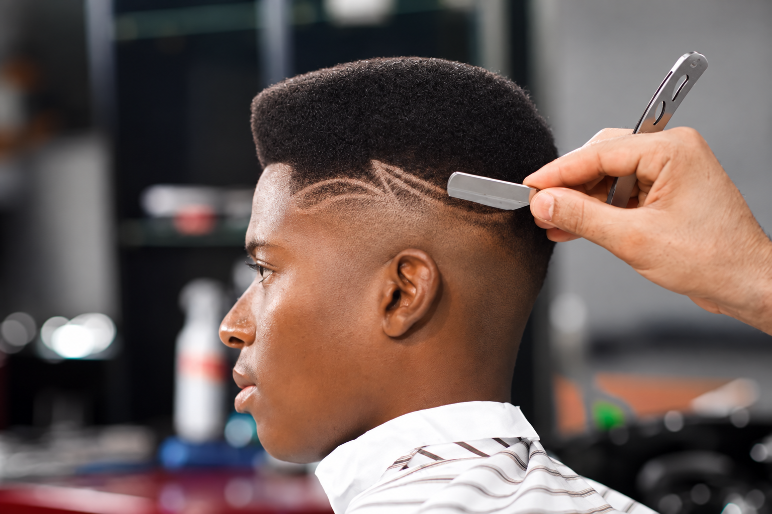 Corte
